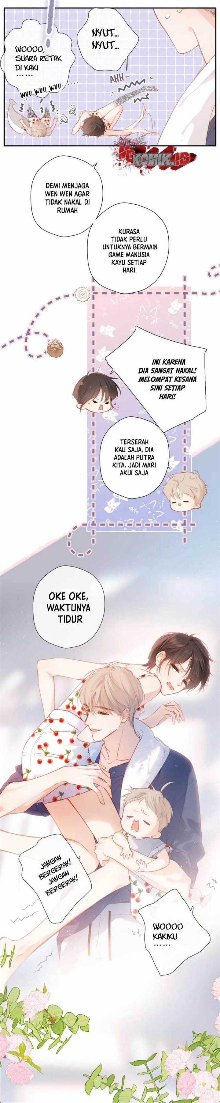Once More Chapter Ex 7